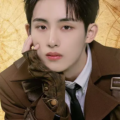 Profile image of Sicheng