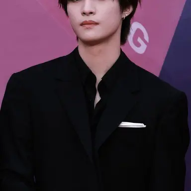 Profile image of Yangyang