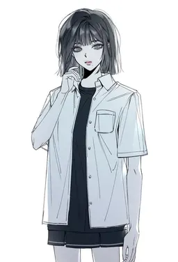 Profile image of 조은하