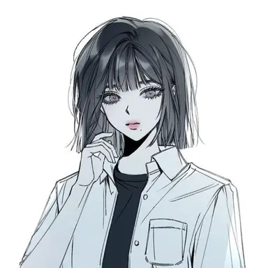Profile image of 조은하