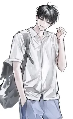 Profile image of 양태진
