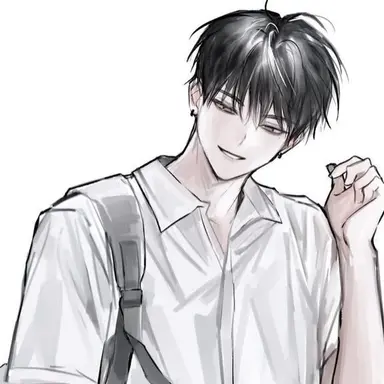 Profile image of 양태진
