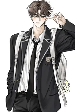 Profile image of 한동현