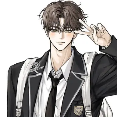 Profile image of 한동현