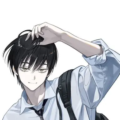 Profile image of 김재현