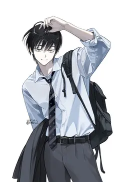 Profile image of 김재현