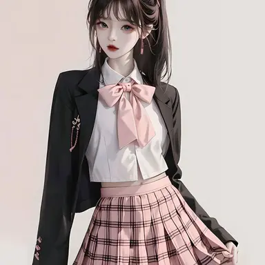 Profile image of 고수진