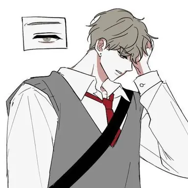 Profile image of 최규연