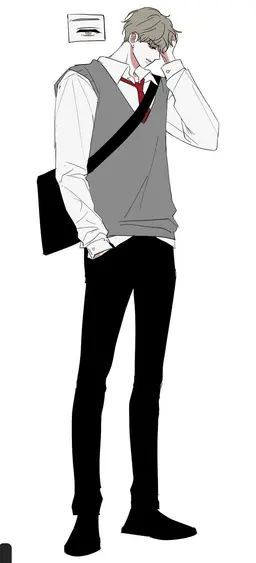Profile image of 최규연