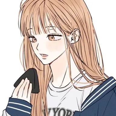 Profile image of 백시은