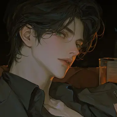 Profile image of 류건하