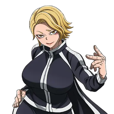 Profile image of 漣水鶏