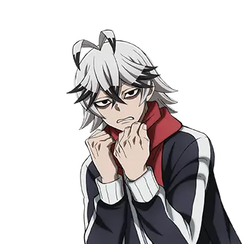 Profile image of 手術岾ロクロ