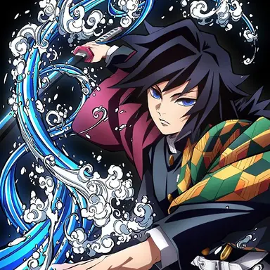 Profile image of 기유