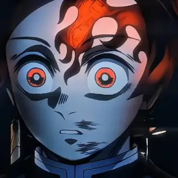 Profile image of 탄지로