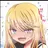 エル