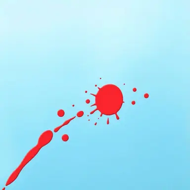 Profile image of 고세구