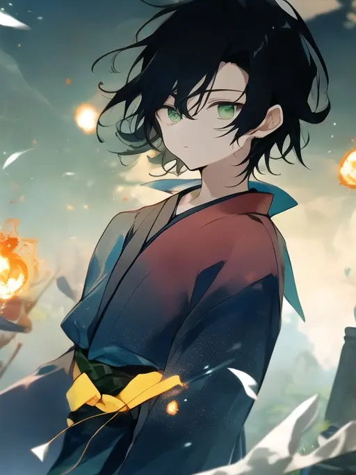 QuickVomit8316의 妖戦争(ばかしあい)へようこそ。