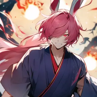 Profile image of すだま