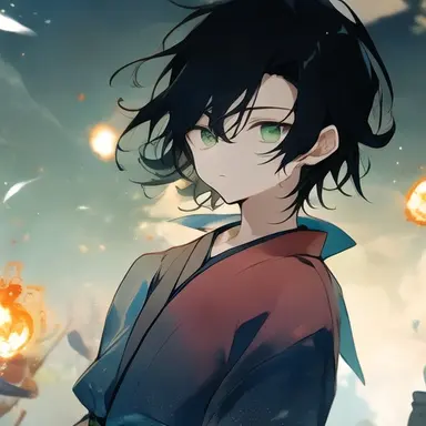 Profile image of 蛍