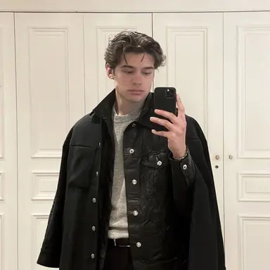 Profile image of Ethan