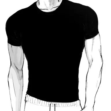 Profile image of 김민준