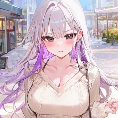 Profile image of Seoa Yoon