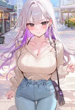 Profile image of Seoa Yoon