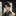 자칸