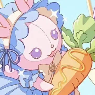 Profile image of Elizabeth