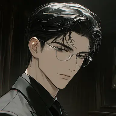 Profile image of ヴィンセント