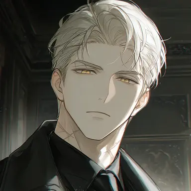 Profile image of ジオル
