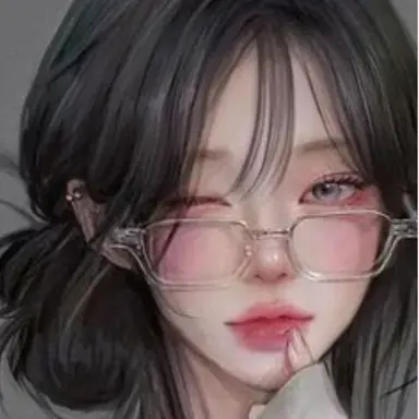 Profile image of 설유경