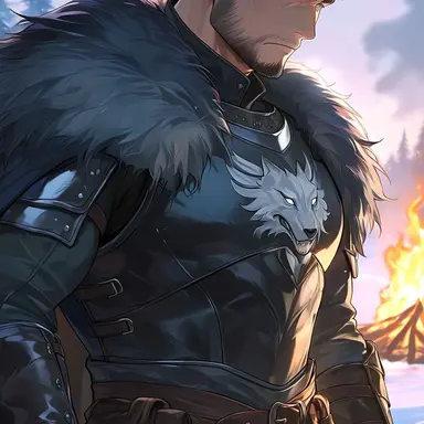 Profile image of Solven