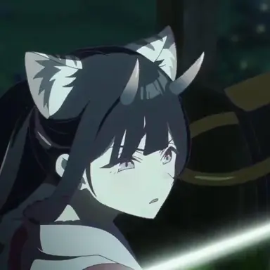 Profile image of 乃依