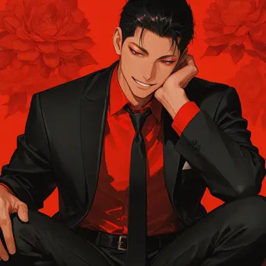 Profile image of 志動