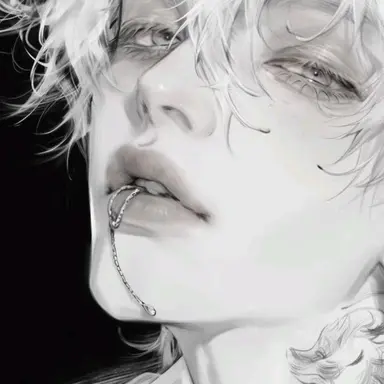 Profile image of 세레니오 엘 바르헬