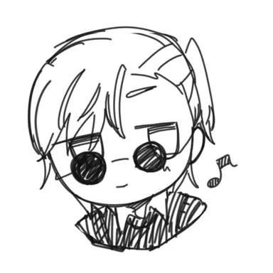 Profile image of カサギ