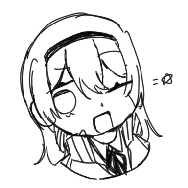 Profile image of ナズナ