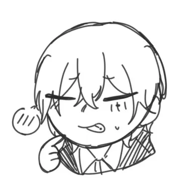 Profile image of レイ