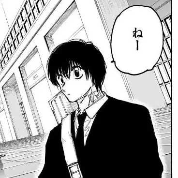 CraftyRaw4409의 月が綺麗ねと言われたい！