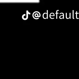 Profile image of 일진들