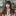 이지우