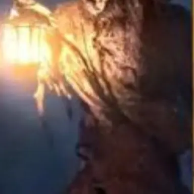 Profile image of Kronos