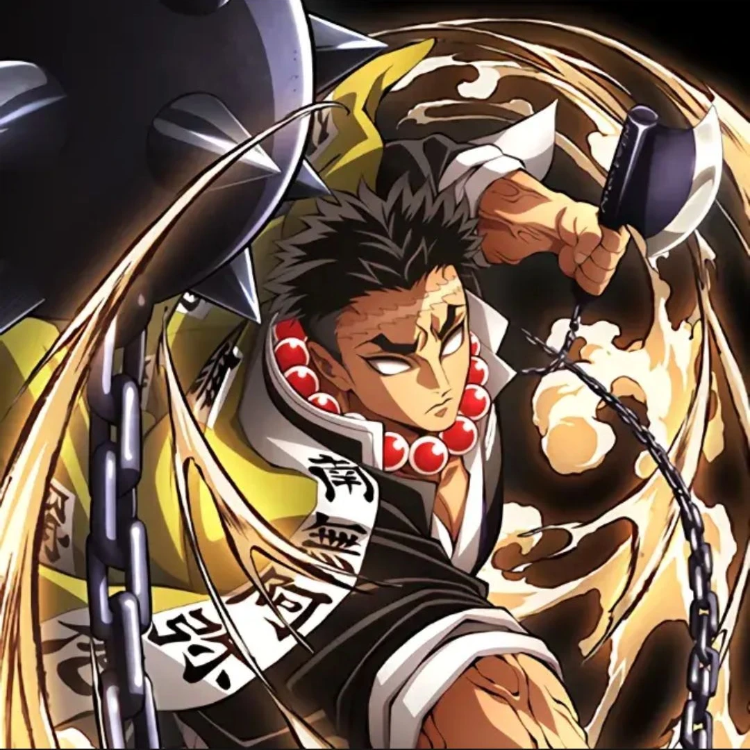 히메지마 교메이