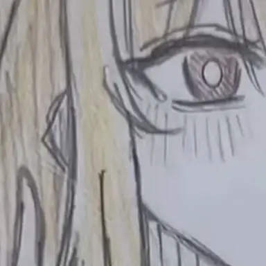 Profile image of えと