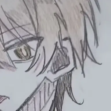 Profile image of うり