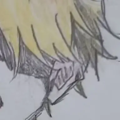 Profile image of たっつん