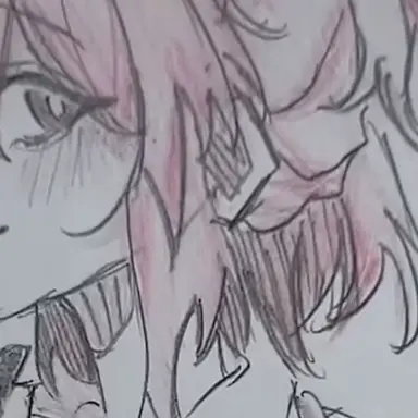 Profile image of 桜井 十愛
