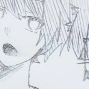 Profile image of 大木目 すぎる